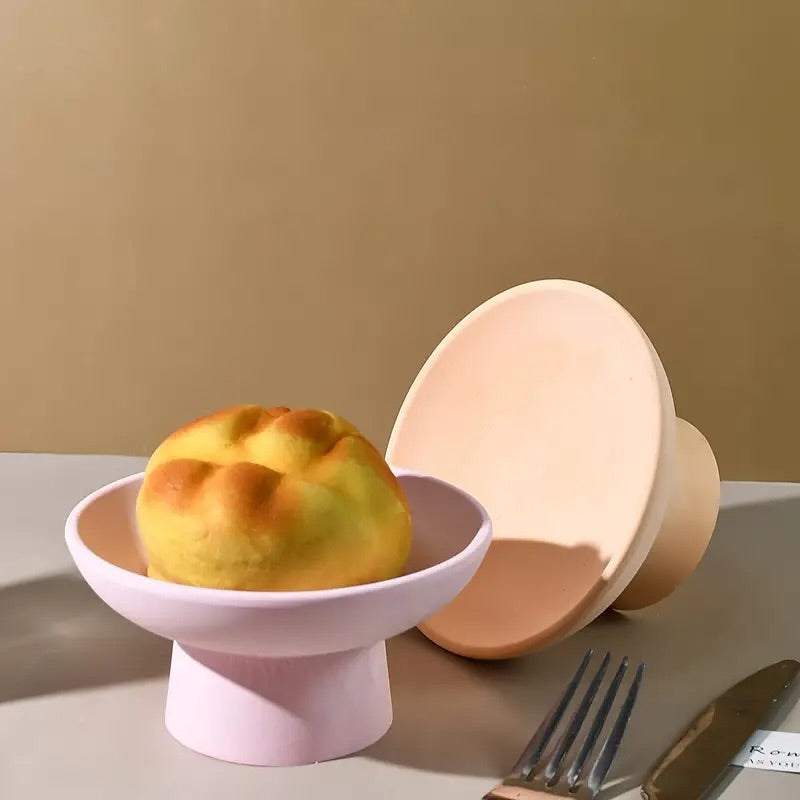Dekorux - Elevate Bowl